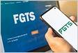 Como consultar o FGTS Veja o guia definitivo para PC e celular